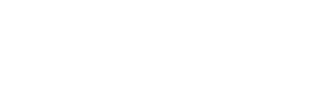 Don Franklin Fleet