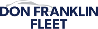 Don Franklin Fleet